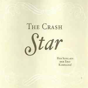 The Crash - Star Mp3