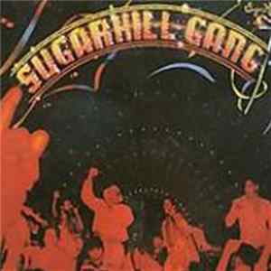 Sugarhill Gang - Sugarhill Gang Mp3