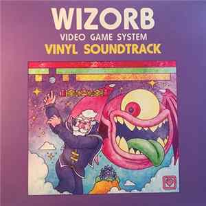 Jean Chan - Wizorb Mp3