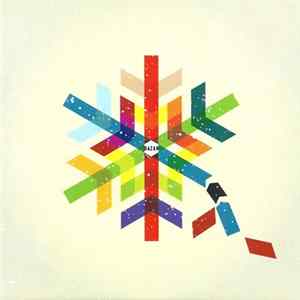 Bazan - Wish My Kids Were Here Mp3