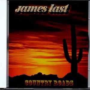 James Last - Country Roads Mp3