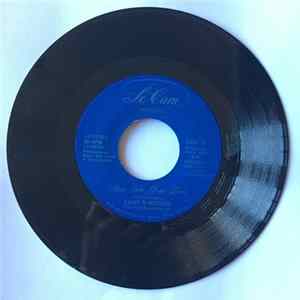 Zane & Hogan - Step Into Your Love / Let's All Get Happy Mp3