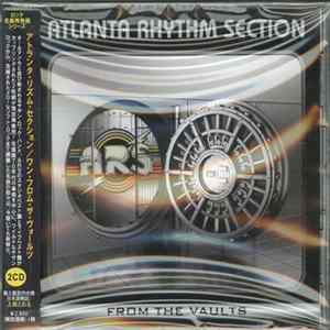 Atlanta Rhythm Section - From The Vaults Mp3