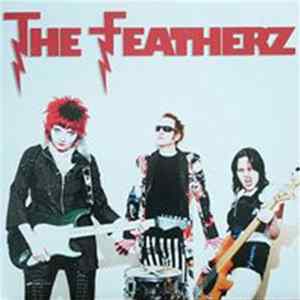 The Featherz - RNR★ Mp3