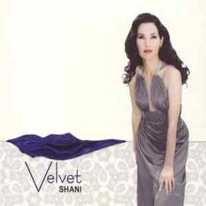 Shani - Velvet Mp3