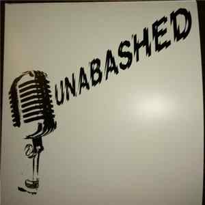 Unabashed - Unabashed Mp3