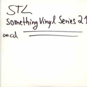 STL - Banned From Terra Mp3
