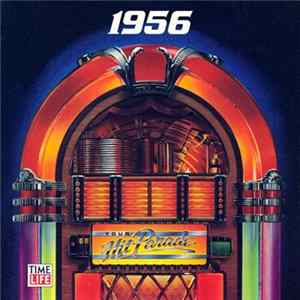 Various - Your Hit Parade - 1956 Mp3