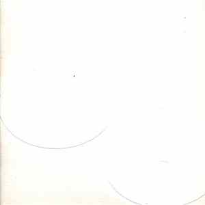 Sean Meehan - Sectors (For Constant) Mp3