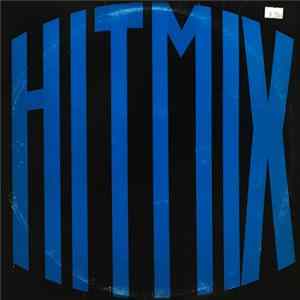Various - Hip Hop Vol 2 Mp3