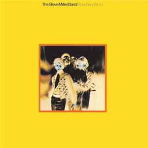 The Steve Miller Band - Brave New World Mp3