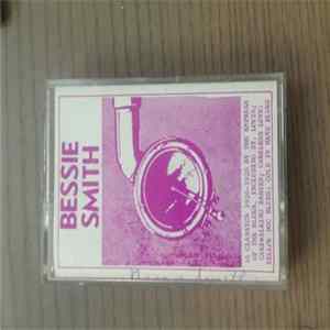 Bessie Smith - Empress Of The Blues: Bessie Smith Classics No. 1: 1925-1926 Mp3