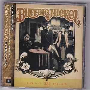 Buffalo Nickel - Longplay 33 1⁄3 Mp3