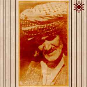 Wirephobia - Dervish's Suicide For God Mp3