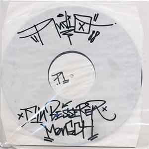 Audio88 - Ein Besserer Mensch Mp3