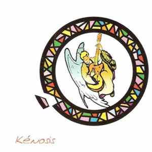 Kénosis - Si Quieres, Puedes Curarme Mp3