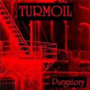 Turmoil - Purgatory Mp3