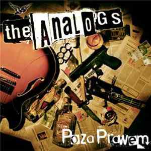 The Analogs - Poza Prawem Mp3