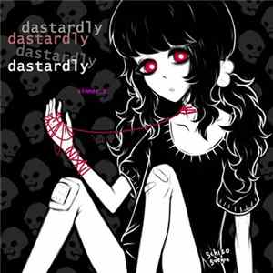 sinner_z - Dastardly Mp3