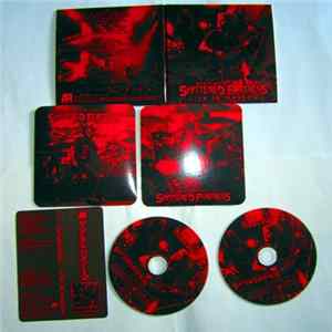 Mike Portnoy's Shattered Fortress - Live In Moscow Mp3