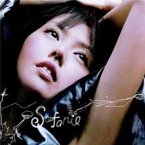 孫燕姿 - Stefanie Mp3