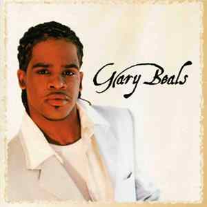 Gary Beals - Gary Beals Mp3