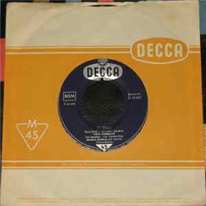 Vico Torriani - Ti Diro' Mp3