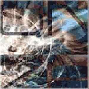 ONZA - Onza Mp3