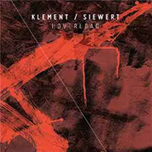 Katharina Klement, Martin Siewert - Hoverload Mp3