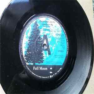 Dan Fogelberg - Love Gone By Mp3