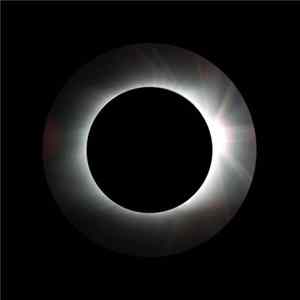 Orbital - Live At Eventim Hammersmith Apollo Mp3