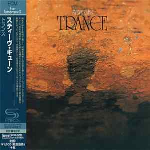 Steve Kuhn - Trance Mp3