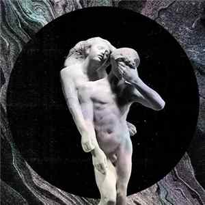Arcade Fire - Reflektor Mp3