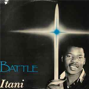 Itani Madima - Battle Mp3