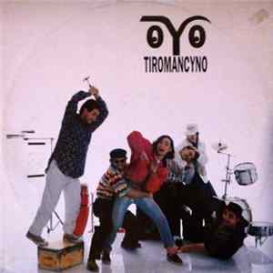 Tiromancyno - Cappuccetto Rosso (Remix) Mp3