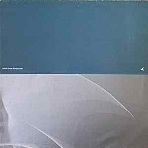 Anton Price - Double-slith Mp3