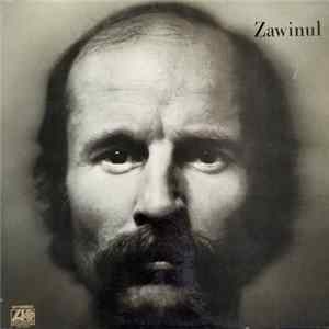 Zawinul - Zawinul Mp3