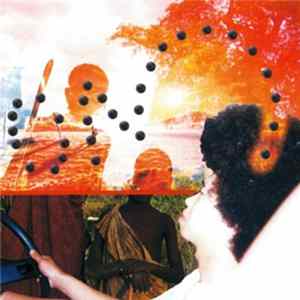 Surfers Of Romantica - On Mp3