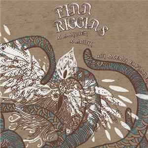 Finn Riggins - A Soldier, A Saint, An Ocean Explorer Mp3