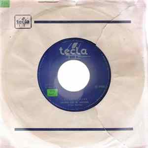 Os Chinchilas - Calmas São As Imagens / Don't Want You No More Mp3