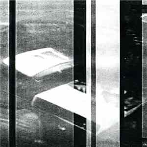 The Grey A.M. - The Grey A.M. Mp3