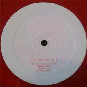 The Early Sound Collective - Early Cuts Mp3