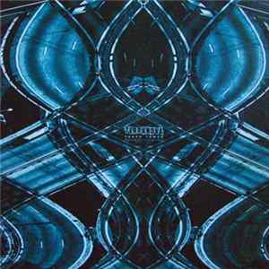Terranova Featuring Manuel Goettsching - Tokyo Tower Mp3