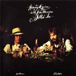 Loggins And Messina - Sittin' In Mp3