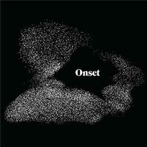 Hikes - Onset Mp3