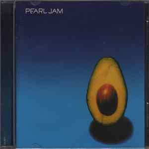 Pearl Jam - Pearl Jam Mp3