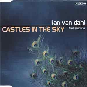 Ian Van Dahl Feat. Marsha - Castles In The Sky Mp3