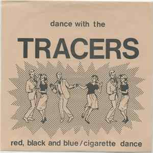 The Tracers - Red, Black And Blue Mp3