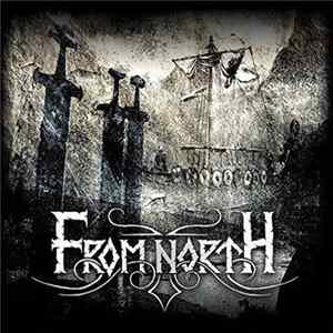 From North - From North Mp3