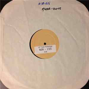 Floor - Dove Mp3